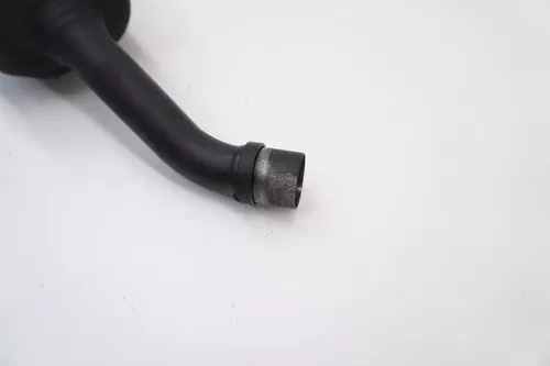 YZ250 Exhaust Muffler OEM Silencer Pipe 1P8-14753-00-00 Yamaha YZ250X YZ #2
