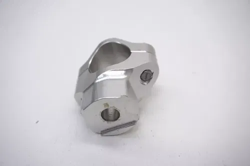 2021 FE501 Handlebar Mounts OEM 1 1/8 Mount Husqvarna KTM GasGas 125-501