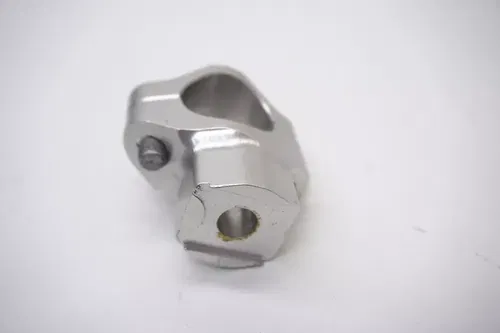 2021 FE501 Handlebar Mounts OEM 1 1/8 Mount Husqvarna KTM GasGas 125-501