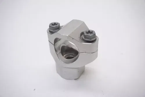2021 FE501 Handlebar Mounts OEM 1 1/8 Mount Husqvarna KTM GasGas 125-501