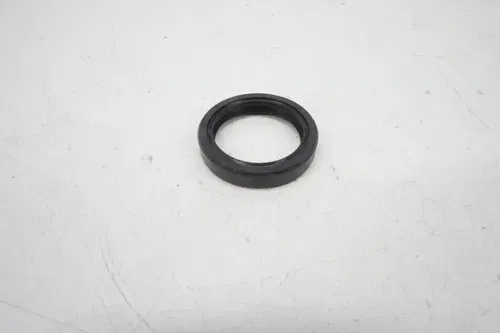 CRF250R Transmission Output Shaft Oil Seal OEM 28X37X7 91201-KSR-A01 Honda G3