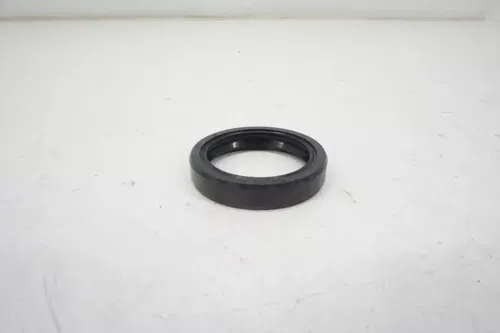 CRF250R Transmission Output Shaft Oil Seal OEM 28X37X7 91201-KSR-A01 Honda G3