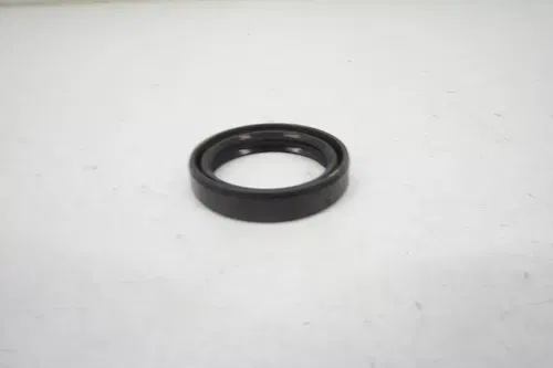 CRF250R Transmission Output Shaft Oil Seal OEM 28X37X7 91201-KSR-A01 Honda G3