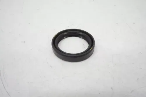 CRF250R Transmission Output Shaft Oil Seal OEM 28X37X7 91201-KSR-A01 Honda G3