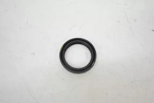 CRF250R Transmission Output Shaft Oil Seal OEM 28X37X7 91201-KSR-A01 Honda G3