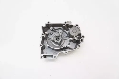 CRF250R Stator Cover OEM Left Crankcase Cover 11340-KRN-B10 Honda 10-17 #17 G11