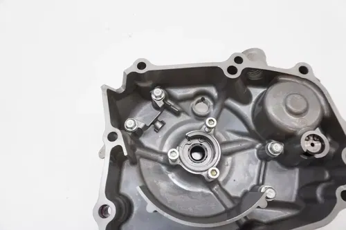 CRF250R Stator Cover OEM Left Crankcase Cover 11340-KRN-B10 Honda 10-17 #17 G11