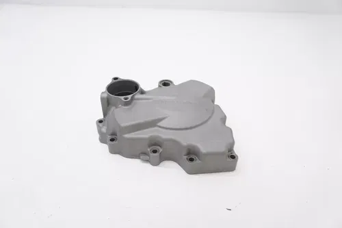CRF250R Stator Cover OEM Left Crankcase Cover 11340-KRN-B10 Honda 10-17 #17 G11