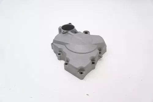 CRF250R Stator Cover OEM Left Crankcase Cover 11340-KRN-B10 Honda 10-17 #17 G11