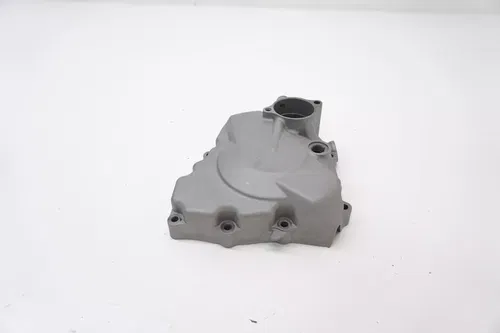 CRF250R Stator Cover OEM Left Crankcase Cover 11340-KRN-B10 Honda 10-17 #17 G11