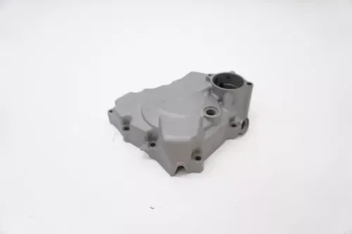 CRF250R Stator Cover OEM Left Crankcase Cover 11340-KRN-B10 Honda 10-17 #17 G11