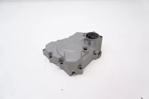 CRF250R Stator Cover OEM Left Crankcase Cover 11340-KRN-B10 Honda 10-17 #17 G11
