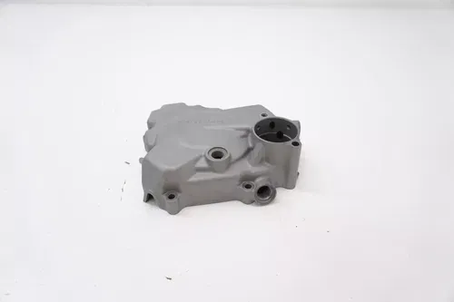 CRF250R Stator Cover OEM Left Crankcase Cover 11340-KRN-B10 Honda 10-17 #17 G11