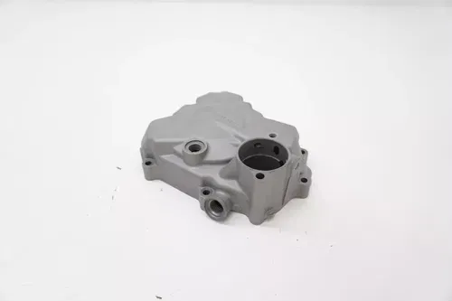 CRF250R Stator Cover OEM Left Crankcase Cover 11340-KRN-B10 Honda 10-17 #17 G11