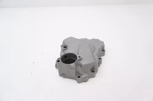 CRF250R Stator Cover OEM Left Crankcase Cover 11340-KRN-B10 Honda 10-17 #17 G11