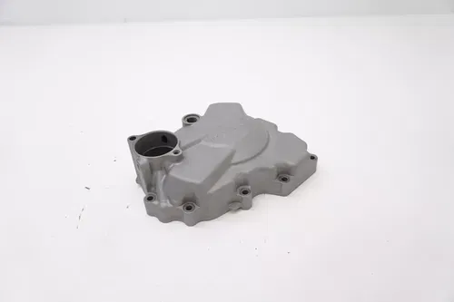 CRF250R Stator Cover OEM Left Crankcase Cover 11340-KRN-B10 Honda 10-17 #17 G11