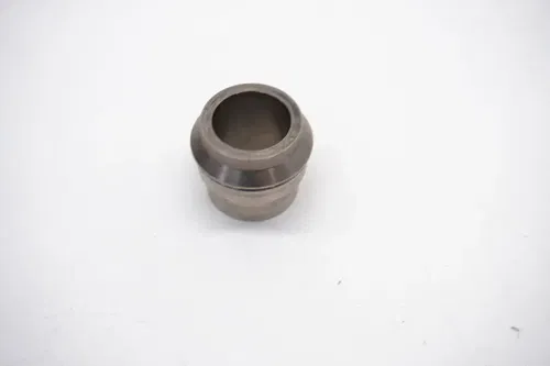 KTM Husqvarna Front Wheel Spacers OEM 125 250 350 450 SXF XCF SX FC 16-2026 T4