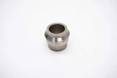 KTM Husqvarna Front Wheel Spacers OEM 125 250 350 450 SXF XCF SX FC 16-2026 T4