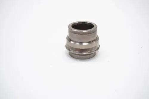 KTM Husqvarna Front Wheel Spacers OEM 125 250 350 450 SXF XCF SX FC 16-2026 T4
