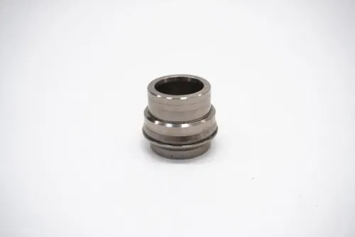 KTM Husqvarna Front Wheel Spacers OEM 125 250 350 450 SXF XCF SX FC 16-2026 T4