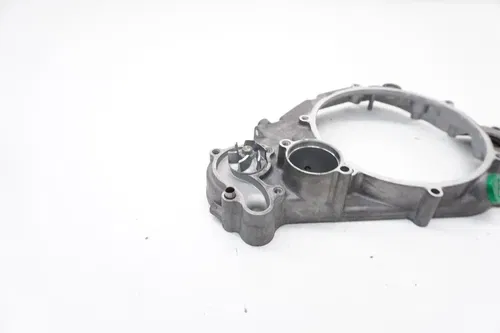 2016 KX450F Inner Clutch Cover OEM 14032-0632 Kawasaki KX450 KX 450F 16-2018 #2