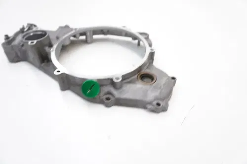 2016 KX450F Inner Clutch Cover OEM 14032-0632 Kawasaki KX450 KX 450F 16-2018 #2