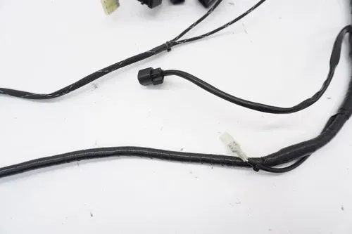 2024 Husqvarna FC250 Mod Wire Harness OEM Wiring Loom Wires KTM SXF 350 450 #2