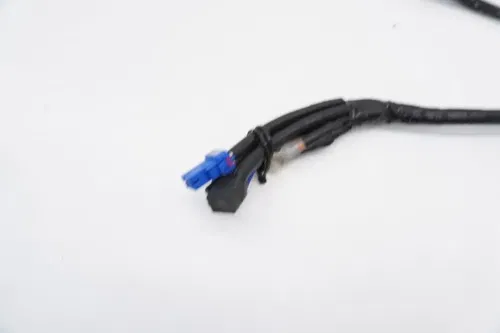 2024 Husqvarna FC250 Mod Wire Harness OEM Wiring Loom Wires KTM SXF 350 450 #2