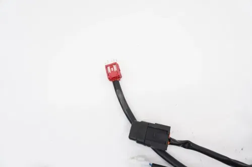 2024 Husqvarna FC250 Mod Wire Harness OEM Wiring Loom Wires KTM SXF 350 450 #2