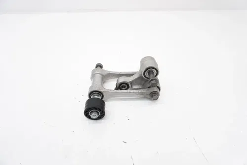 2003 CRF450R Linkage OEM Suspension Linkage Honda CRF 450R #2