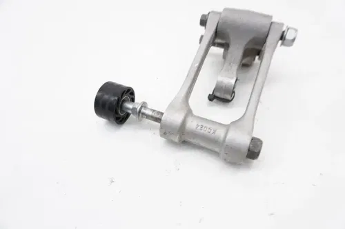 2003 CRF450R Linkage OEM Suspension Linkage Honda CRF 450R #2