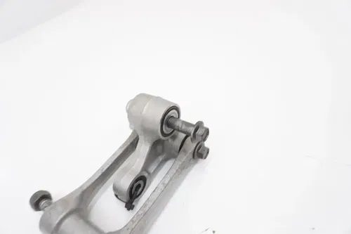 2003 CRF450R Linkage OEM Suspension Linkage Honda CRF 450R #2