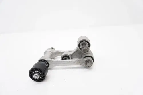 2003 CRF450R Linkage OEM Suspension Linkage Honda CRF 450R #2