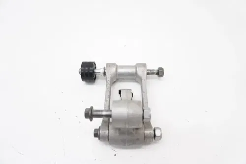 2003 CRF450R Linkage OEM Suspension Linkage Honda CRF 450R #2