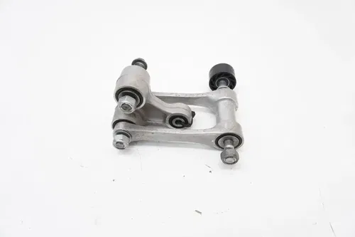 2003 CRF450R Linkage OEM Suspension Linkage Honda CRF 450R #2