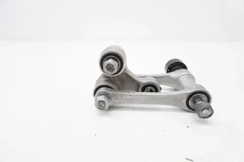 2003 CRF450R Linkage OEM Suspension Linkage Honda CRF 450R #2