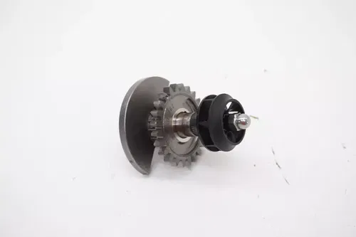 2017 KTM 250 SX-F Balancer Shaft OEM Water Pump Impeller 250 FC SXF XCF 16-18 #3