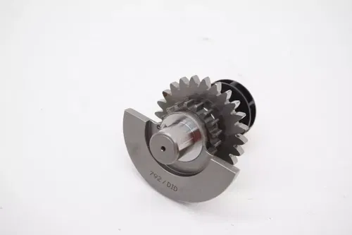 2017 KTM 250 SX-F Balancer Shaft OEM Water Pump Impeller 250 FC SXF XCF 16-18 #3