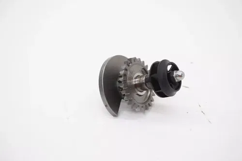 2017 KTM 250 SX-F Balancer Shaft OEM Water Pump Impeller 250 FC SXF XCF 16-18 #3