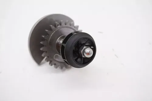 2017 KTM 250 SX-F Balancer Shaft OEM Water Pump Impeller 250 FC SXF XCF 16-18 #3