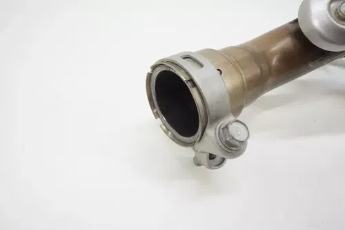 2023 KX450 Exhaust Header OEM Head Pipe 18088-1465 Kawasaki KX450F KX 450 19-23