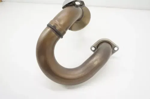 2023 KX450 Exhaust Header OEM Head Pipe 18088-1465 Kawasaki KX450F KX 450 19-23