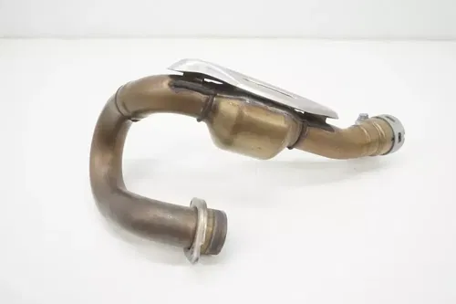 2023 KX450 Exhaust Header OEM Head Pipe 18088-1465 Kawasaki KX450F KX 450 19-23