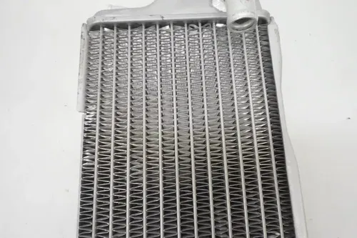 KX450F Radiator Right Side OEM Fill Cap KX450 2010-2015 KX Kawasaki KX #2 M22