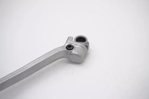 2022 KTM 125 SX Kickstarter OEM Kickstart Lever Pedal 150 TC MC 2016-2022 #12