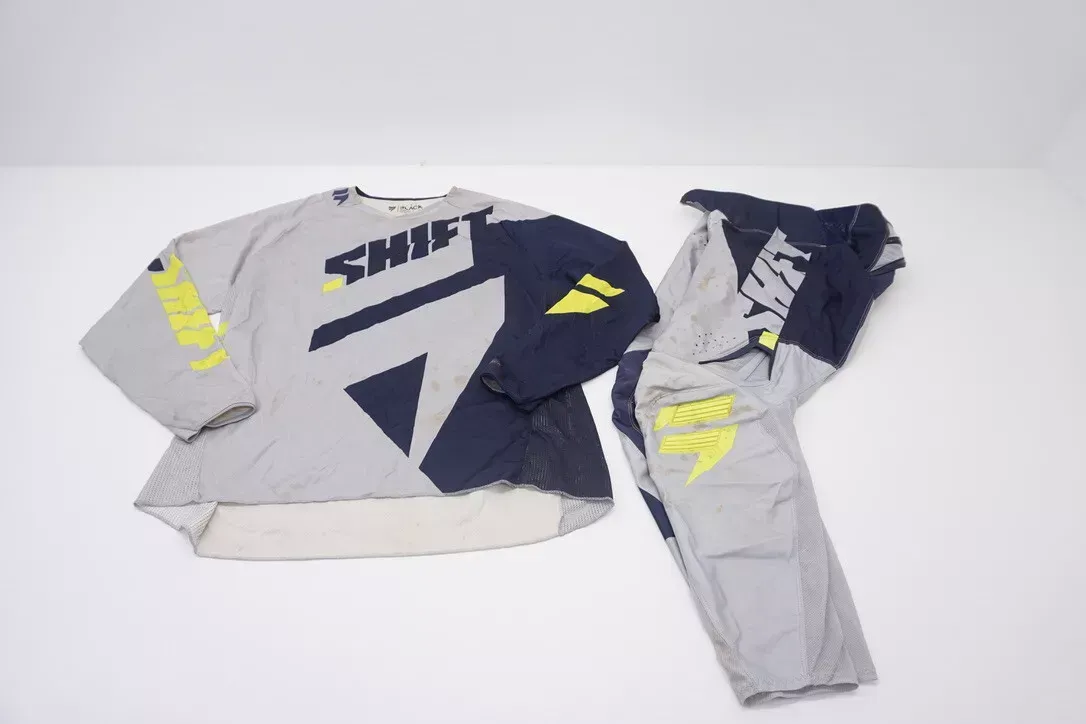 No Limit Gear | eBay