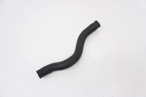 2003 RM250 Radiator Hoses OEM Cooling Pipes Hose Clamps Suzuki RM 250 #2
