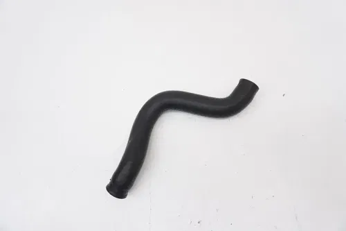 2003 RM250 Radiator Hoses OEM Cooling Pipes Hose Clamps Suzuki RM 250 #2