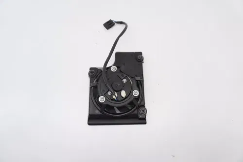2020 YZ450FX GYTR Radaitor Fan Cooling Fan B3J-E24E0-V0-00 Yamaha YZ 450FX 19-22