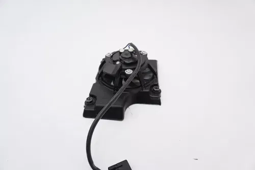 2020 YZ450FX GYTR Radaitor Fan Cooling Fan B3J-E24E0-V0-00 Yamaha YZ 450FX 19-22